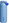 The IceFlow™ Bottle Flip Straw 700ml/24oz Blue Sky