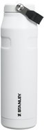 STANLEY The IceFlow™ Bottle Flip Straw 1100ml/36oz Chalk - Thermos