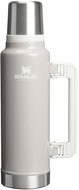 STANLEY Thermos The Legendary Classic Bottle 1,4 l /1.5QT Hammertone Ash - Thermos