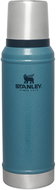 STANLEY The Legendary ClassicBottle 940 ml/1.0QT Hammertone Lake - Thermos