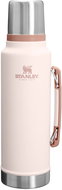 STANLEY The Legendary ClassicBottle 1,4 l/1.5QT Rose Quartz - Thermos