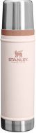 STANLEY The Legendary Classic Bottle 590 ml/20oz Rose Quartz - Thermos