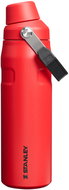 STANLEY The IceFlow™ Bottle Fast Flow Thermos Bottle 700ml /24oz Chili - Thermos