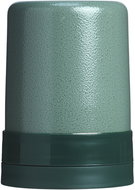 STANLEY The Legendary Classic Buddy Cup 8oz Set of 2 Hammertone Green Cups - Thermos