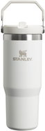 Stanley The IceFlow™ Flip Straw 2.0 Tumbler 890ml/30oz Thermal Bottle with Integrated Frost Straw - Thermos