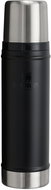 STANLEY The Legendary Classic Bottle 590 ml/20oz Black 2.0 - Thermos