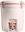 The Fast-Flow Water Jug 7,5 l/2Gal Rose Quartz
