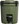 Plastic Thermal Jug The Fast-Flow Water Jug 7,5 l/2Gal Dried Pine