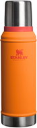 STANLEY The Legendary ClassicBottle 940 ml/1.0QT Goldenrod Coral - Thermos