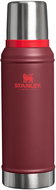 STANLEY The Legendary ClassicBottle 940 ml/1.0QT Cranberry - Thermos