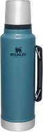 STANLEY The Legendary ClassicBottle 1,4 l/1.5QT Hammertone Lake - Thermos