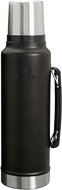 STANLEY The Legendary ClassicBottle 1,4 l/1.5QT Black 2.0 - Thermos