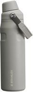 STANLEY Thermos bottle The IceFlow™ Bottle Fast Flow 700ml/24oz Ash - Thermos