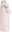 The IceFlow™ Bottle Fast Flow termosz 700 ml, Rose Quartz