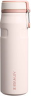 STANLEY The IceFlow™ Bottle Twist Flip 700ml/24oz Frost - Thermos