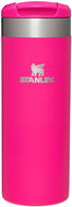 Termohrnek Stanley Termohrnek AeroLight Transit 470 ml Pink Vibes - Termohrnek