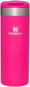 Stanley Termohrnek AeroLight Transit 470 ml Pink Vibes - Termohrnek