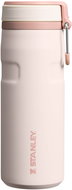STANLEY The IceFlow™ Bottle Twist Flip 470ml/16oz Rose Quartz - Thermos