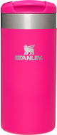 Stanley Termohrnek AeroLight Transit 350 ml Pink Vibes - Termohrnek