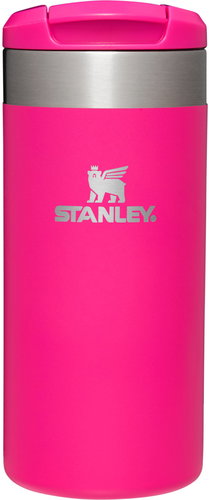 STANLEY AeroLight Transit 350 ml, Pink Vibes - Thermo bögre - Fő fotó