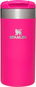 Stanley Termohrnek AeroLight Transit 350 ml Pink Vibes - Termohrnek
