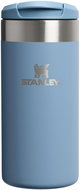 STANLEY The AeroLight™ Transit Mug 350 ml/12oz Indigo - Thermal Mug