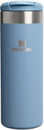 STANLEY The AeroLight™ Transit Mug 470 ml/16oz Indigo - Thermal Mug