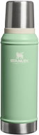 STANLEY The Legendary ClassicBottle 940 ml/1.0QT Pistachio - Thermos