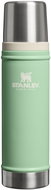 STANLEY The Legendary ClassicBottle 590 ml/20oz Pistachio - Thermos