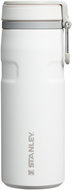 STANLEY The IceFlow™ Bottle Twist Flip 470ml/16oz Frost - Thermos