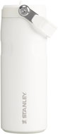 STANLEY The IceFlow™ Bottle Flip Straw 2.0 470 ml/24oz Frost - Thermos