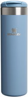 STANLEY The AeroLight™ Transit Mug 600 ml/20oz Indigo - Thermal Mug