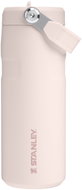 STANLEY The IceFlow™ Bottle Flip Straw 2.0 470ml/24oz Rose Quartz - Thermos