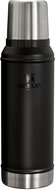STANLEY The Legendary Classic Bottle 940 ml/1.0QT Black 2.0 - Thermos