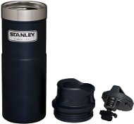 STANLEY Classic Serie Trigger 2.0 blauer Nachthimmel - Thermotasse