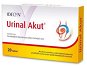 Urinal Akut 20 Tablets - Dietary Supplement