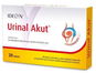 Dietary Supplement Urinal Akut 20 Tablets - Doplněk stravy