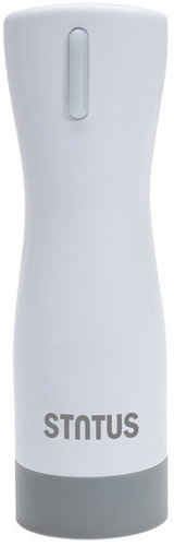 STATUS BVP50 6600160 - Vacuum Sealer - Main image