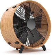 Stadler Form OTTO - bambusz - Ventilátor