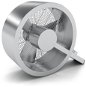 Stadler Form Q - Silver - Fan