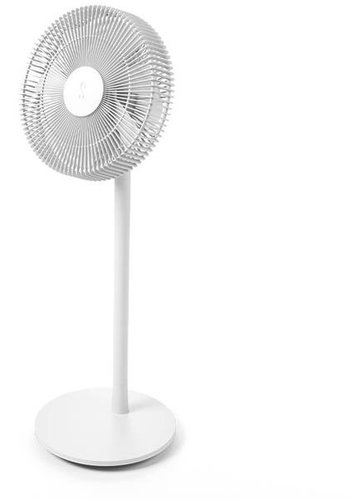 Stadler Form Finn Mobile - Ventilátor - Fő fotó