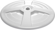 STATUS 177062 Universal vacuum lid 25,5 cm - Cap
