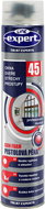 Rhythm Bauchemie Expert Line Pistol foam 45 - Insulation Foam