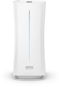 Stadler Form EVA Little - White - Air Humidifier