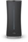 Stadler Form EVA little - Black - Air Humidifier