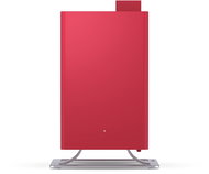 Stadler Form ANTON - Chilli Red - Air Humidifier