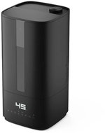 Stadler Form Oliver Cerny - Air Humidifier