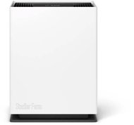 Stadler Form Noah White - Air Humidifier