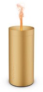 Stadler Form Lucy Gold - Aroma Diffuser 