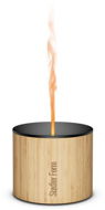 Stadler Form Nora - Aroma Diffuser 